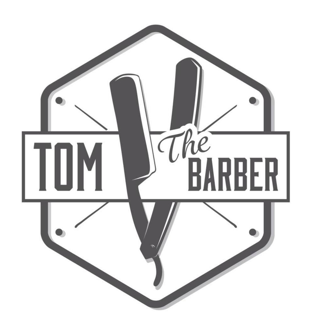 Meet your Posher, Tom