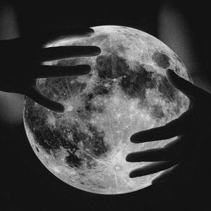 Meet your Posher, Deanna