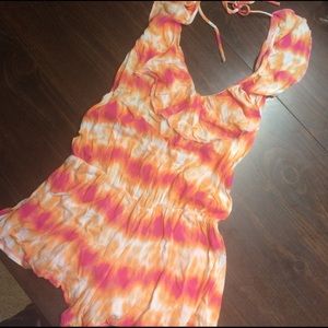 Victoria's Secret romper