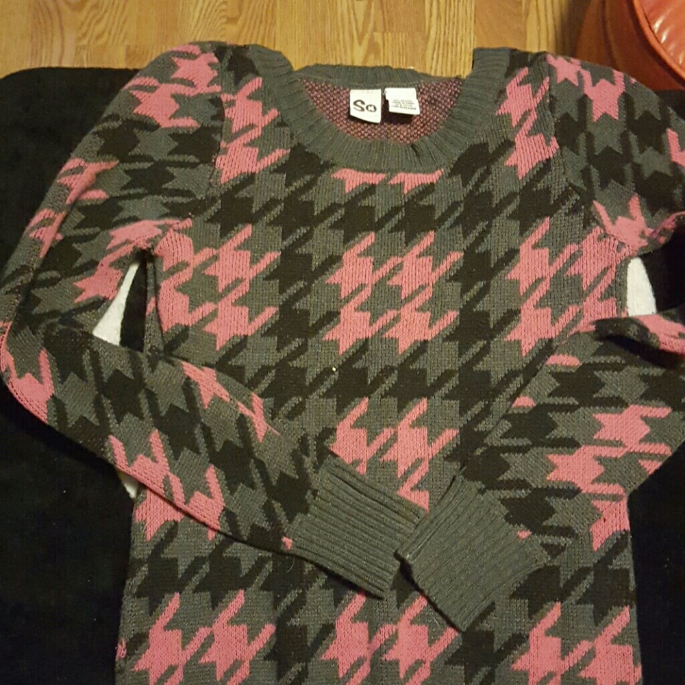 🌺Sweater🌺