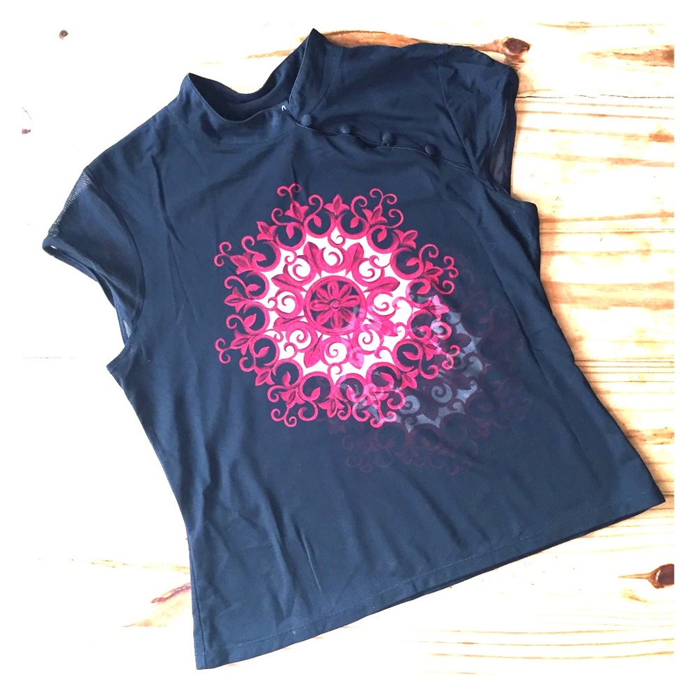 🔥SALE🔥 INC Top