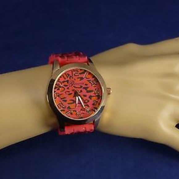 Ladies Watch - Picture 2 of 2