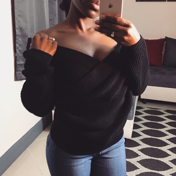 SOLD OUT❗️ - Picture 2 of 4