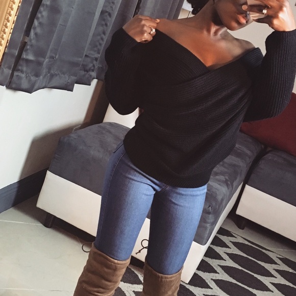 SOLD OUT❗️ - Picture 3 of 4