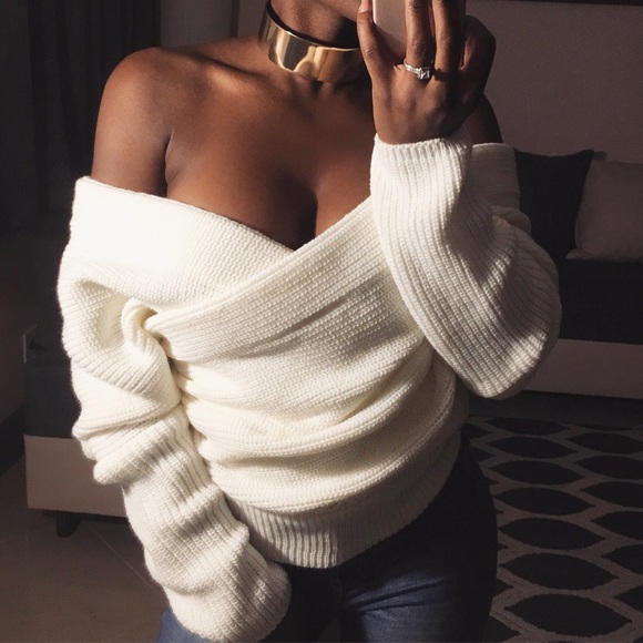 SOLD OUT❗️ - Picture 4 of 4