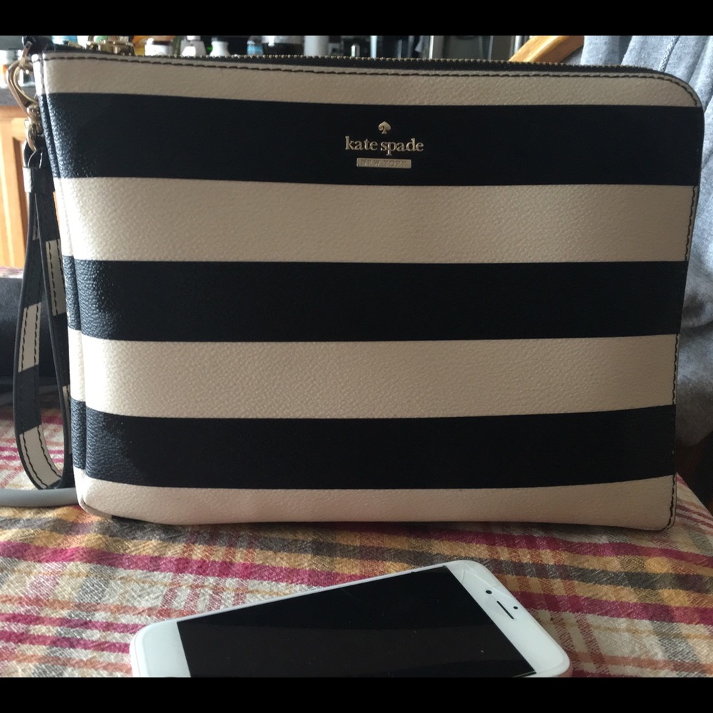 Kate Spade Everpurse