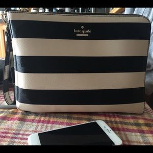 Kate Spade Everpurse