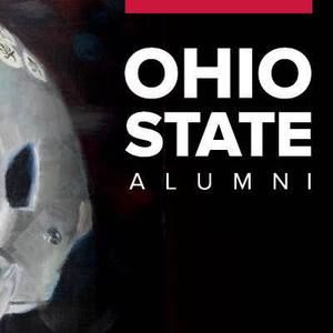 Meet your Posher, Willie