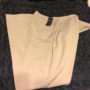 Karl Lagerfeld dress slacks *RESERVED******