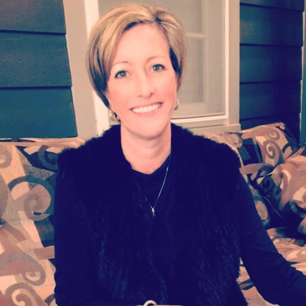 Meet your Posher, Melody
