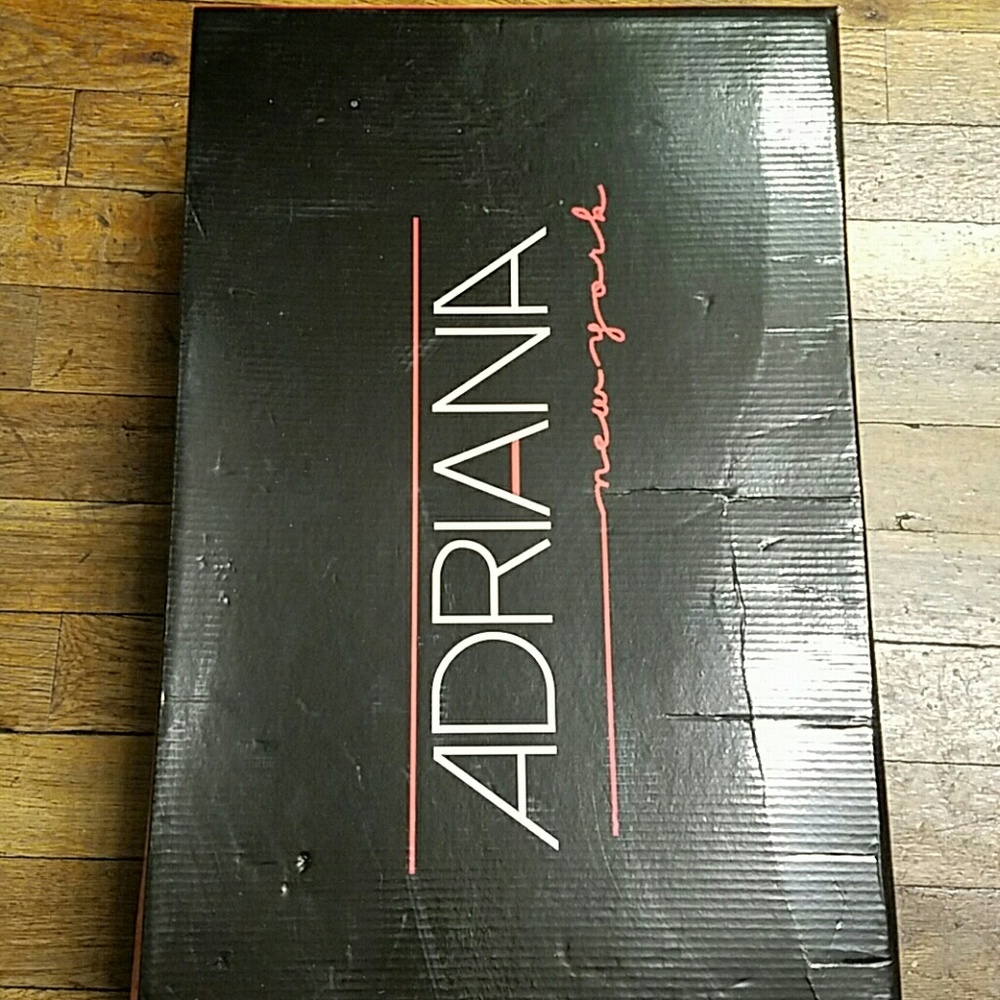 Boot - Picture 4 of 4