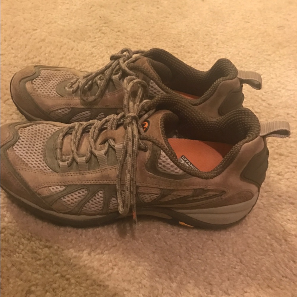🔥LOWEST🔥Women's Merrells