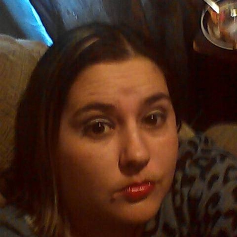 Meet your Posher, Bobbie