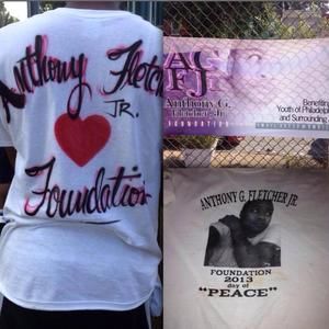 Meet your Posher, Derek