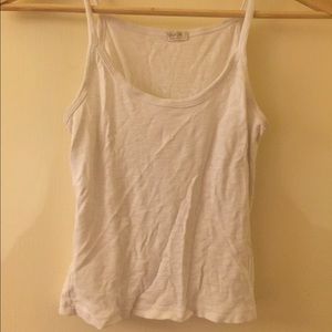 Brandy Tank Top