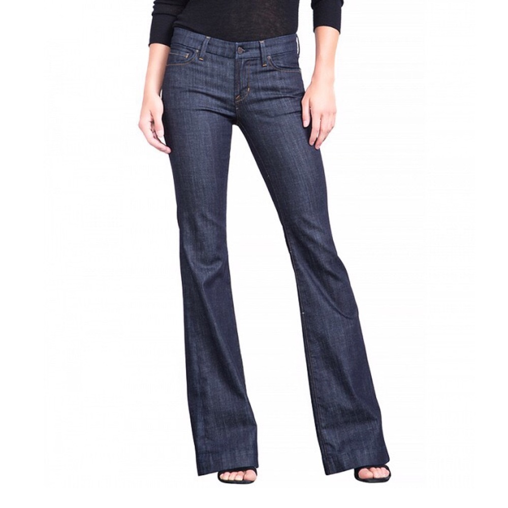 Citizens of Humanity Faye #003 Jeans