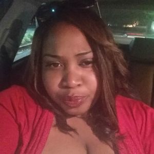 Meet your Posher, Brandy