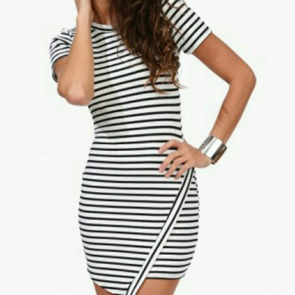 Almost Famous dress