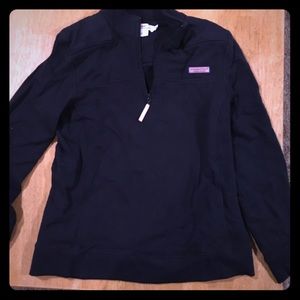 Women's Vineyard Vines Shep Shirt