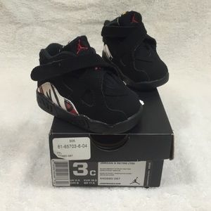Jordan 5 retro toddler