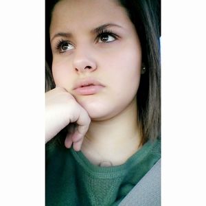 Meet your Posher, Kara