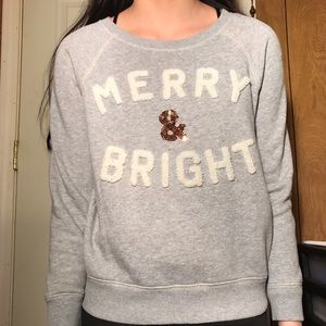American Eagle Sweatshirt
