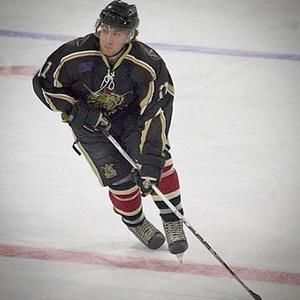 Meet your Posher, Billy