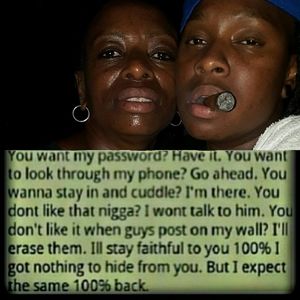 Meet your Posher, Wilcina