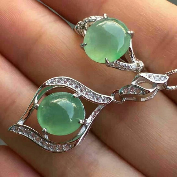 Jade