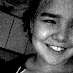 Meet your Posher, Kylie