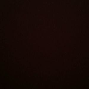 Meet your Posher, Bakir