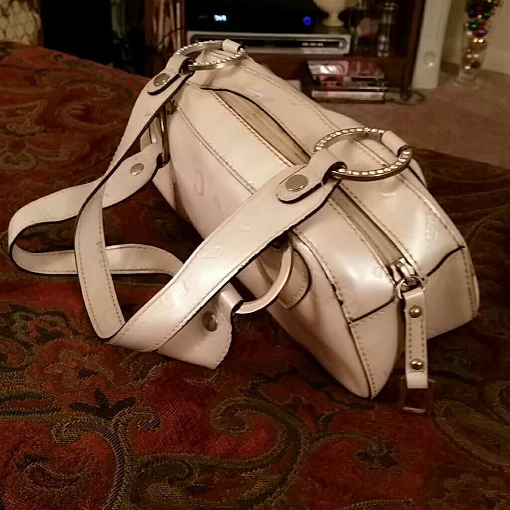 Purse - Picture 2 of 3