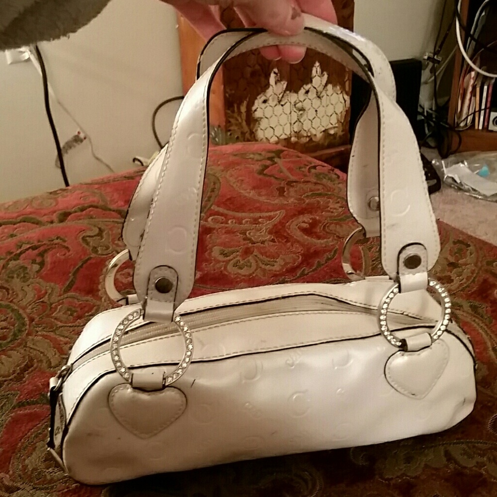 Purse - Picture 3 of 3