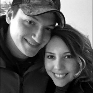 Meet your Posher, Alysa