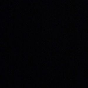 Meet your Posher, Carson