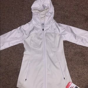 Brand New North Face Jacket