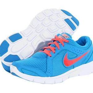 Nike Flex Experience RN 2