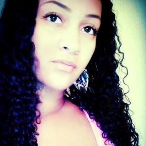 Meet your Posher, Brandy