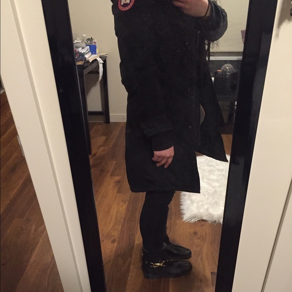 SOLD! Burberry Brit Ackmar Rainboots - Picture 4 of 4