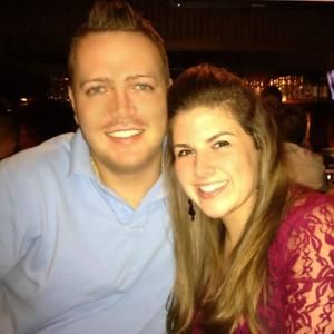 Meet your Posher, Victor