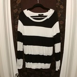 Mossimo Sweater