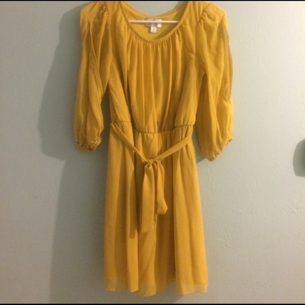 You can wear it during Summer time