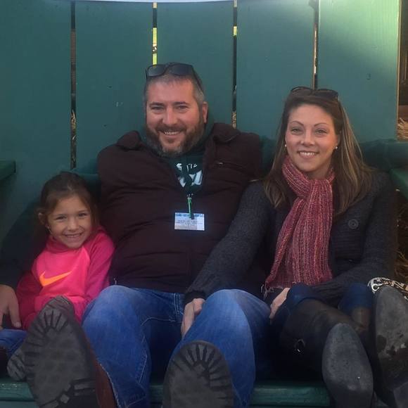 Meet your Posher, Emily - Picture 1 of 1