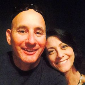 Meet your Posher, Tara