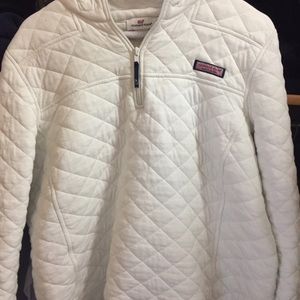 RARE Vineyard Vines Shep Shirt