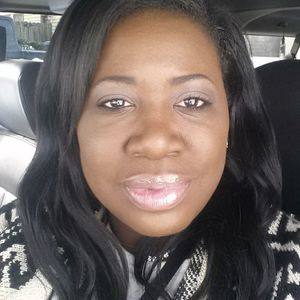 Meet your Posher, Melanie