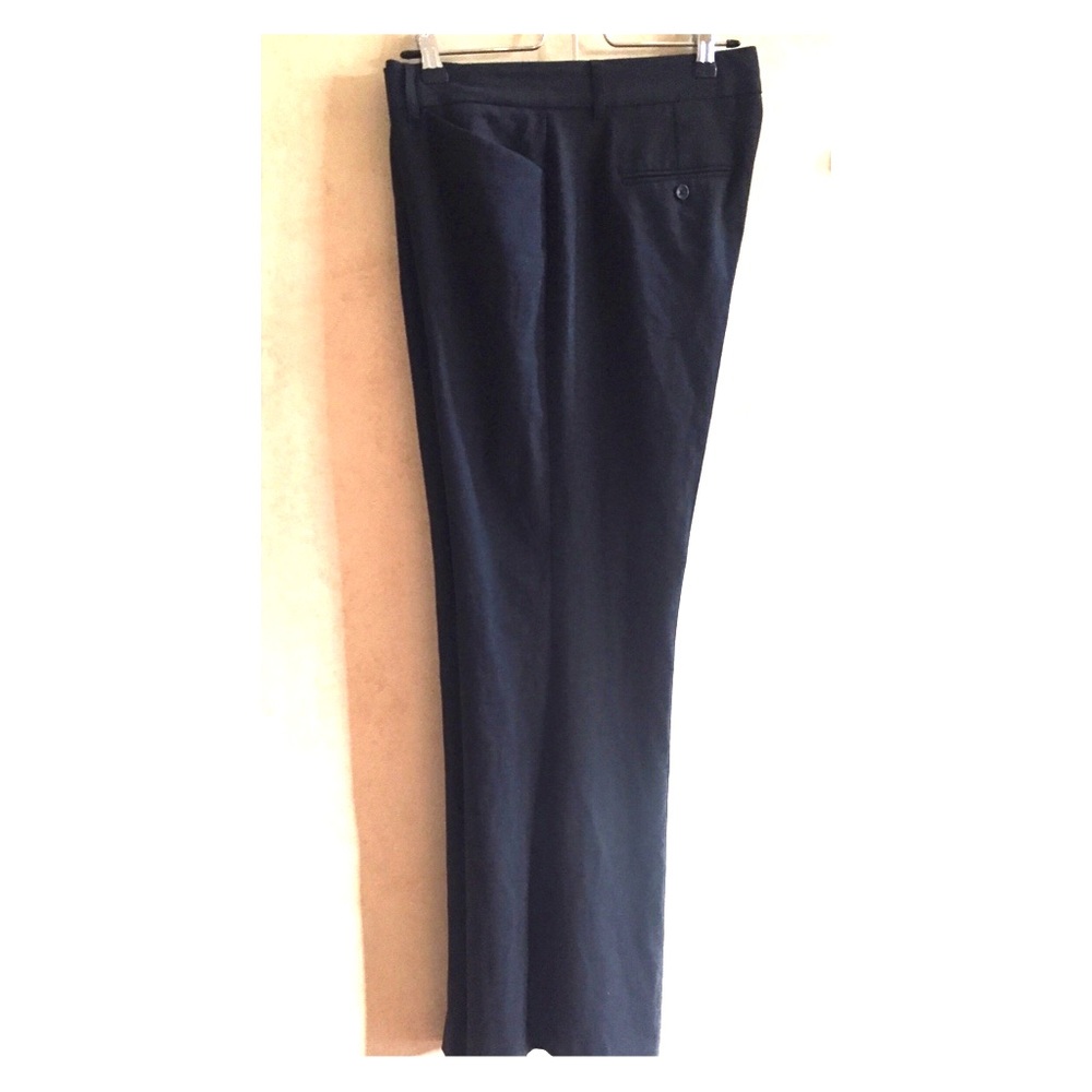 ‼️$5 SALE‼️Womens Express Editor Dress Pants