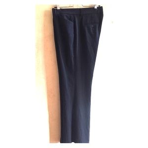 ‼️$5 SALE‼️Womens Express Editor Dress Pants