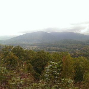 Meet your Posher, Deek