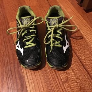 Trying to find a home for items I no longer use